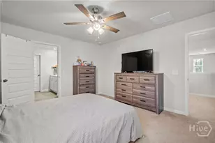 102 Hydrangea Wy, Bloomingdale, GA 31302 - Photo 15