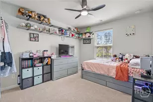 102 Hydrangea Wy, Bloomingdale, GA 31302 - Photo 17
