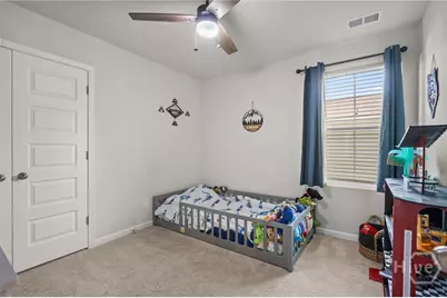 102 Hydrangea Way, Bloomingdale, GA 31302 - Photo 21