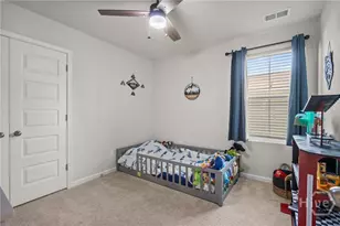 102 Hydrangea Wy, Bloomingdale, GA 31302 - Photo 21