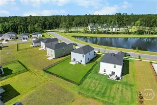 102 Hydrangea Wy, Bloomingdale, GA 31302 - Photo 27