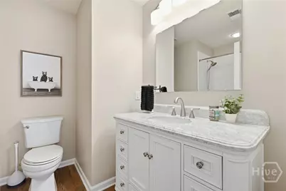 261 Sonata Circle, Pooler, GA 31322 - Photo 21
