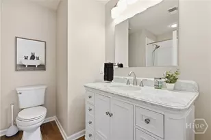 261 Sonata Cir, Pooler, GA 31322 - Photo 21