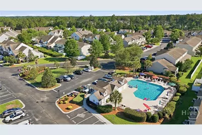 261 Sonata Circle, Pooler, GA 31322 - Photo 37