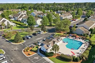 261 Sonata Cir, Pooler, GA 31322 - Photo 37