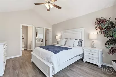 261 Sonata Circle, Pooler, GA 31322 - Photo 19