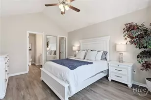 261 Sonata Cir, Pooler, GA 31322 - Photo 19