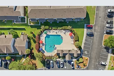 261 Sonata Circle, Pooler, GA 31322 - Photo 35