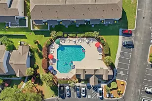 261 Sonata Cir, Pooler, GA 31322 - Photo 35