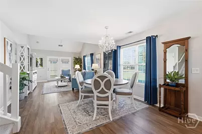 261 Sonata Circle, Pooler, GA 31322 - Photo 9