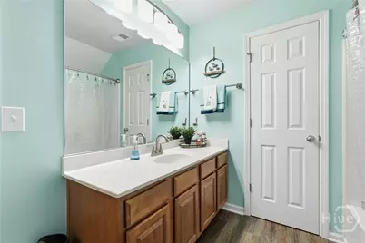 261 Sonata Circle, Pooler, GA 31322 - Photo 25