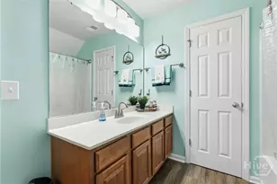 261 Sonata Cir, Pooler, GA 31322 - Photo 25
