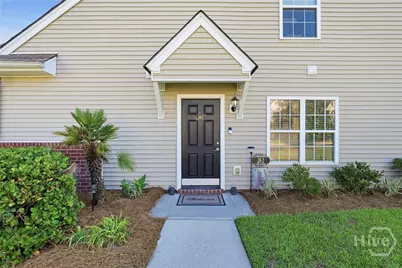 261 Sonata Circle, Pooler, GA 31322 - Photo 5