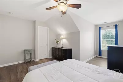 261 Sonata Circle, Pooler, GA 31322 - Photo 27