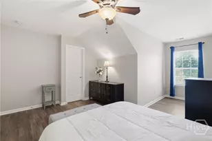 261 Sonata Cir, Pooler, GA 31322 - Photo 27