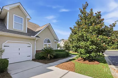 261 Sonata Circle, Pooler, GA 31322 - Photo 1