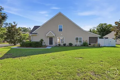 261 Sonata Circle, Pooler, GA 31322 - Photo 3