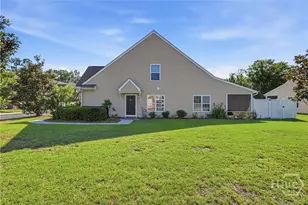 261 Sonata Cir, Pooler, GA 31322 - Photo 3