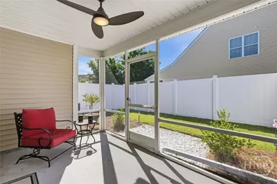 261 Sonata Circle, Pooler, GA 31322 - Photo 33