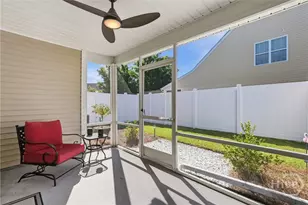 261 Sonata Cir, Pooler, GA 31322 - Photo 33