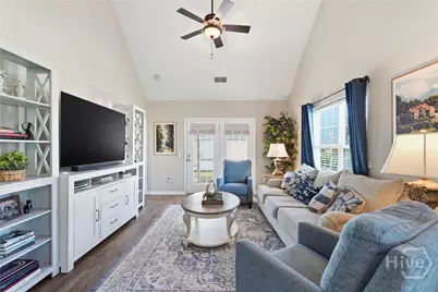 261 Sonata Circle, Pooler, GA 31322 - Photo 11