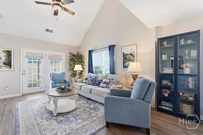 261 Sonata Circle, Pooler, GA 31322 - Photo 7