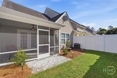 261 Sonata Circle, Pooler, GA 31322 - Photo 31