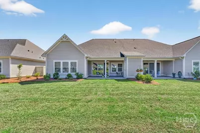 657 Blue Moon Crossing, Pooler, GA 31322 - Photo 43