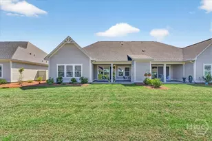 657 Blue Moon Xing, Pooler, GA 31322 - Photo 43