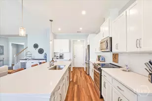 657 Blue Moon Xing, Pooler, GA 31322 - Photo 19