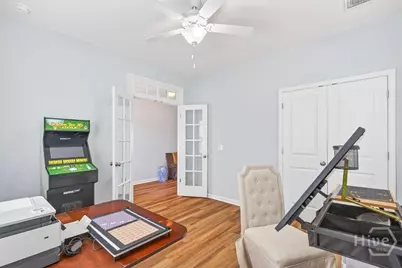 657 Blue Moon Crossing, Pooler, GA 31322 - Photo 21