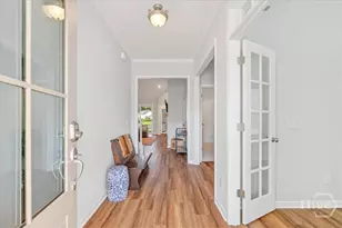 657 Blue Moon Xing, Pooler, GA 31322 - Photo 3