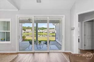 657 Blue Moon Xing, Pooler, GA 31322 - Photo 39