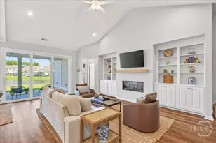 657 Blue Moon Xing, Pooler, GA 31322 - Photo 5