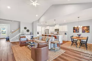 657 Blue Moon Xing, Pooler, GA 31322 - Photo 17
