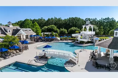657 Blue Moon Crossing, Pooler, GA 31322 - Photo 51