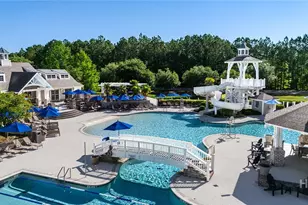 657 Blue Moon Xing, Pooler, GA 31322 - Photo 51