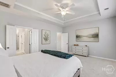 657 Blue Moon Crossing, Pooler, GA 31322 - Photo 25