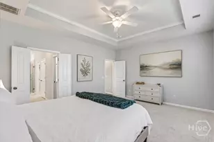657 Blue Moon Xing, Pooler, GA 31322 - Photo 25