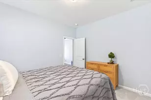 657 Blue Moon Xing, Pooler, GA 31322 - Photo 31