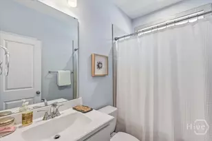 657 Blue Moon Xing, Pooler, GA 31322 - Photo 33