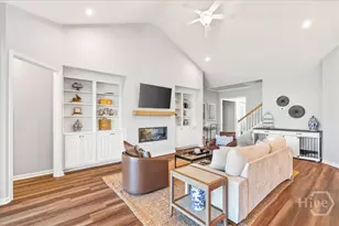 657 Blue Moon Xing, Pooler, GA 31322 - Photo 7