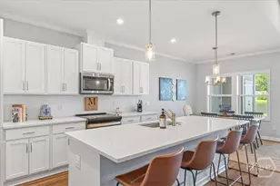 657 Blue Moon Xing, Pooler, GA 31322 - Photo 15