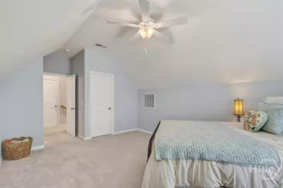657 Blue Moon Crossing, Pooler, GA 31322 - Photo 37