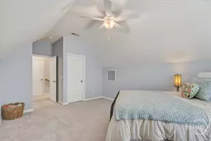 657 Blue Moon Xing, Pooler, GA 31322 - Photo 37