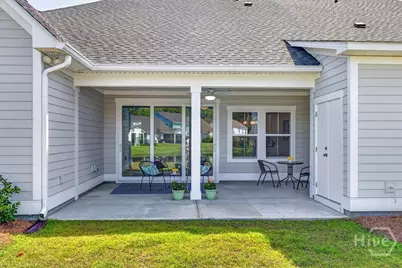 657 Blue Moon Crossing, Pooler, GA 31322 - Photo 41