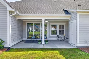657 Blue Moon Xing, Pooler, GA 31322 - Photo 41