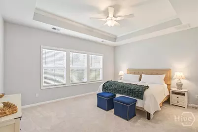 657 Blue Moon Crossing, Pooler, GA 31322 - Photo 23