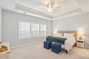 657 Blue Moon Xing, Pooler, GA 31322 - Photo 23