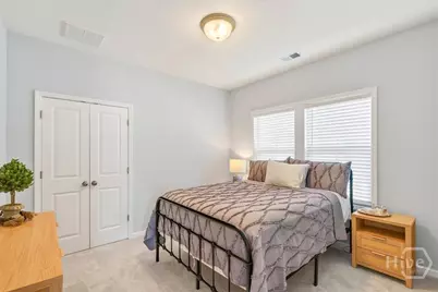657 Blue Moon Crossing, Pooler, GA 31322 - Photo 29
